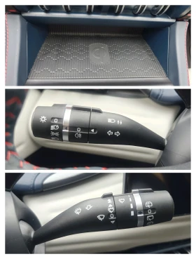 BYD Atto3 DESIGN/62kwh/204hp///ACC | Mobile.bg    15