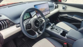 BYD Atto3 DESIGN/62kwh/204hp///ACC | Mobile.bg    10