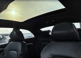 Audi A5 Progressiv Sline  - 19900 лв. / 10174.71 € - 43044799 10