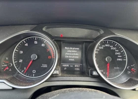 Audi A5 Progressiv Sline  - 19900 лв. / 10174.71 € - 43044799 8