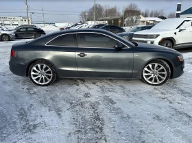 Audi A5 Progressiv Sline  - 19900 лв. / 10174.71 € - 43044799 3