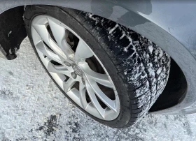 Audi A5 Progressiv Sline  - 19900 лв. / 10174.71 € - 43044799 7