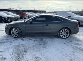 Audi A5 Progressiv Sline  - 19900 лв. / 10174.71 € - 43044799 2