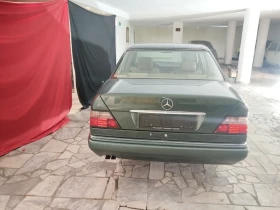 Mercedes-Benz 124 Мерцедес Е280 - 33500 лв. / 17128.28 € - 99931925 4