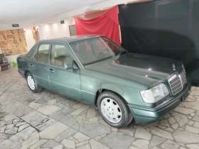 Mercedes-Benz 124 Мерцедес Е280 - 33500 лв. / 17128.28 € - 99931925 2