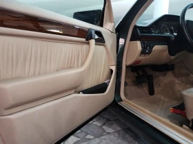 Mercedes-Benz 124 Мерцедес Е280 - 33500 лв. / 17128.28 € - 99931925 7