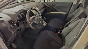 Toyota Corolla verso - 2600 € / 5085.16 лв. - 92179175 7