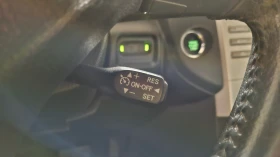 Toyota Corolla verso - 2600 € / 5085.16 лв. - 92179175 9