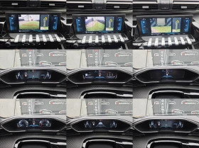 Peugeot 508 1.6 PURETECH 181 GT LINE | Mobile.bg � ����� ������ 14