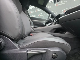 Peugeot 508 1.6 PURETECH 181 GT LINE | Mobile.bg � ����� ������ 10