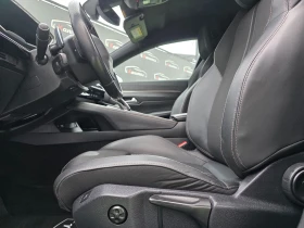 Peugeot 508 1.6 PURETECH 181 GT LINE | Mobile.bg � ����� ������ 8
