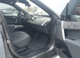 BMW iX XDRIVE50, снимка 7