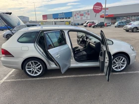 VW Golf 6 2.0 TDI DSG Highline - 6999 € / 13688.85 лв. - 94863470 9