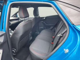 Ford Puma 1.0 EcoBoost - 28100 € / 54958.82 лв. - 44126187 8