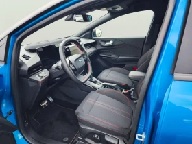 Ford Puma 1.0 EcoBoost - 28100 € / 54958.82 лв. - 44126187 7