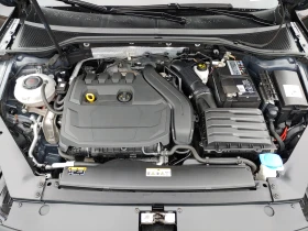 VW Passat 1.5tsi-Изключително запазен! - 14999 € / 29335.49 лв. - 28654584 16