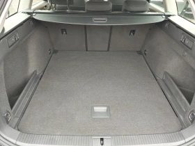 VW Passat 1.5tsi-Изключително запазен! - 14999 € / 29335.49 лв. - 28654584 14
