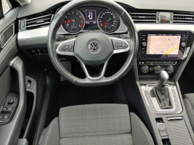 VW Passat 1.5tsi-Изключително запазен! - 14999 € / 29335.49 лв. - 28654584 8