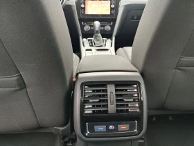 VW Passat 1.5tsi-Изключително запазен! - 14999 € / 29335.49 лв. - 28654584 13