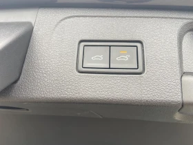 VW Passat 1.5tsi-Изключително запазен! - 14999 € / 29335.49 лв. - 28654584 15