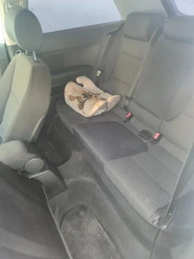 Audi A3 1.6 - 2500 € / 4889.57 лв. - 88826703 3