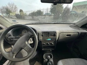 Seat Inka - 800 € / 1564.66 лв. - 50800410 15