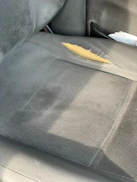 Seat Inka - 800 € / 1564.66 лв. - 50800410 14