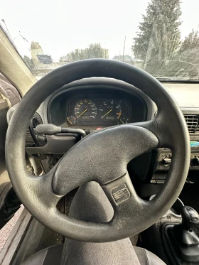 Seat Inka - 800 € / 1564.66 лв. - 50800410 16