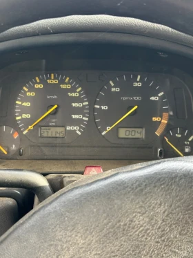 Seat Inka - 800 € / 1564.66 лв. - 50800410 17