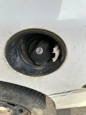 Seat Inka - 800 € / 1564.66 лв. - 50800410 3