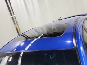 Subaru WRX 4dr Sdn STI w/Tech Pkg | Auto.bg — изображение 3