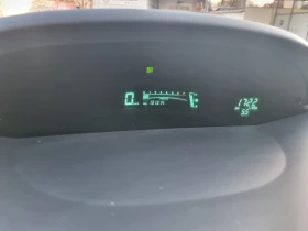 Toyota Yaris 1.33i Facelift ШВЕЙЦАРИЯ  - 4999 € / 9777.19 лв. - 38616272 11