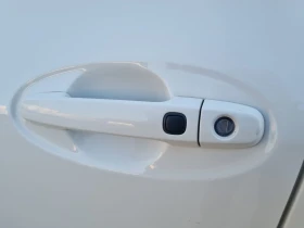 Toyota Yaris 1.33i Facelift ШВЕЙЦАРИЯ  - 4999 € / 9777.19 лв. - 38616272 15