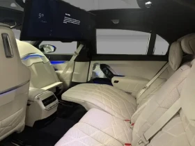 BMW 750 e xDrive = Exclusive = Гаранция | Auto.bg — изображение 14