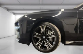 BMW 750 e xDrive = Exclusive = Гаранция | Auto.bg — изображение 3