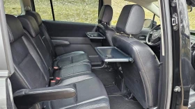 Mazda 5 2.0 - 3600 € / 7040.99 лв. - 85784375 14