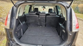 Mazda 5 2.0 - 3600 € / 7040.99 лв. - 85784375 15