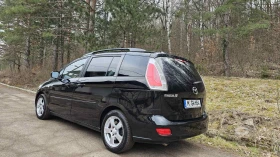Mazda 5 2.0 - 3600 € / 7040.99 лв. - 85784375 4