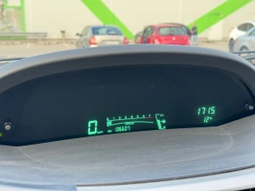 Toyota Yaris 1.3 VVTI - 3500 € / 6845.40 лв. - 53708782 8