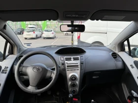 Toyota Yaris 1.3 VVTI - 3500 € / 6845.40 лв. - 53708782 7