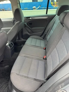 VW Golf - 5999 € / 11733.02 лв. - 58534115 8