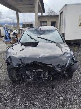 VW Golf 1, 5eTSI  116 BVA HYBRID | Mobile.bg � ����� ������ 4