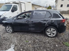 VW Golf 1, 5eTSI  116 BVA HYBRID | Mobile.bg � ����� ������ 3