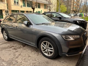 Audi A4 Allroad - 21500 € / 42050.35 лв. - 65690512 5