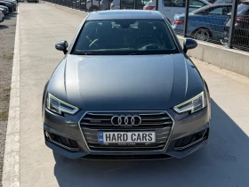 ����� �� �������� �� Audi A4 2.0T* S-Line* Distronic* Quattro* 
