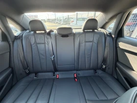 Audi A4 2.0T* S-Line* Distronic* Quattro*  | Mobile.bg � ����� ������ 13