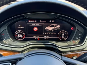 Audi A4 2.0T* S-Line* Distronic* Quattro*  | Mobile.bg � ����� ������ 17