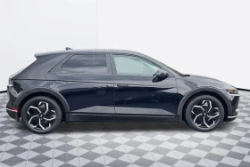 Hyundai Ioniq 5 | Mobile.bg � ����� ������ 4