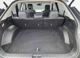 Hyundai Ioniq 5 | Mobile.bg � ����� ������ 10