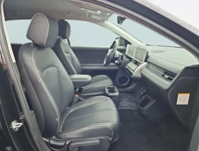 Hyundai Ioniq 5 | Mobile.bg � ����� ������ 11
